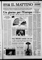 giornale/TO00014547/1989/n. 156 del 18 Giugno
